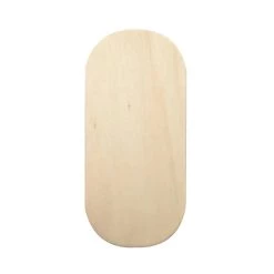 New 😍 12 Packs: 8 ct. (96 total) Wide Craft Sticks by Creatology™ 💯 -Cheap Creatology Store MP433016 2