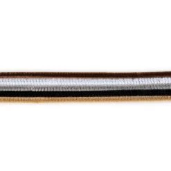 Cheapest 🔔 12 Pack: 100 ct. (1,200 total) Natural Chenille Pipe Cleaners by Creatology™ 🛒 -Cheap Creatology Store MP445850 22