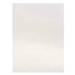 Top 10 😍 12 Pack: Tracing Paper Pad by Creatology® ✔️ -Cheap Creatology Store MP468538 3