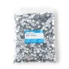 Cheapest 🎉 12 Pack: 1lb. Round Clear Gems by Creatology™ 🎉 -Cheap Creatology Store MP475564 25