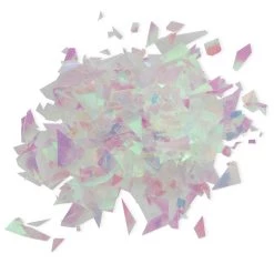 Wholesale 😍 24 Pack: Crystal Confetti Glitter by Creatology™ 🌟 7 Wholesale 😍 24 Pack: Crystal Confetti Glitter by Creatology™ 🌟 -Cheap Creatology Store MP489184 20