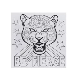 Wholesale 🌟 12 Pack: Assorted Canvas Paint Set by Creatology™ 🎁 -Cheap Creatology Store MP514091 8