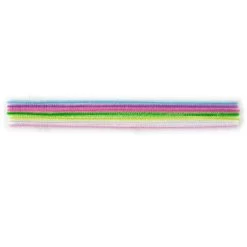 Brand new 🥰 12 Packs: 100 ct. (1,200 total) Pastel Chenille Pipe Cleaners Value Pack by Creatology™ 🎁 9 Brand new 🥰 12 Packs: 100 ct. (1,200 total) Pastel Chenille Pipe Cleaners Value Pack by Creatology™ 🎁 -Cheap Creatology Store MP525303 21
