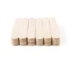Outlet ⌛ 12 Packs: 60 ct. (720 total) Jumbo Wood Craft Sticks by Creatology™ 🔥 -Cheap Creatology Store MP528927 21