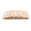 Top 10 🔔 12 Packs: 125 ct. (1,500 total) Wood Skill Sticks by Creatology™ ✨ -Cheap Creatology Store MP529156 21