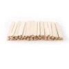 Wholesale ✨ 12 Packs: 100 ct. (1,200 total) 4.5" Wood Craft Sticks by Creatology™ 🎉 -Cheap Creatology Store MP529206 21