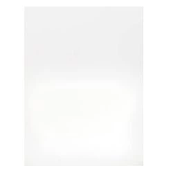 Wholesale 🌟 16 Packs: 100 ct. (1,600 total) 9" x 12" Artboard by Creatology™ 😉 -Cheap Creatology Store MP531554 3