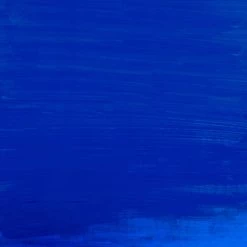 Brand new 🎁 12 Pack: Washable Paint by Creatology™ ⭐ -Cheap Creatology Store MP557964 3