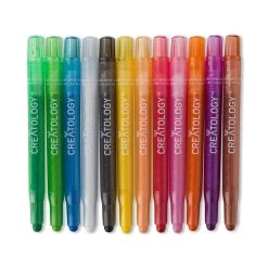 Best Pirce 👏 12 Packs: 12 ct. (144 total) Twistable Oil Pastels By Creatology™ 😍 9 Best Pirce 👏 12 Packs: 12 ct. (144 total) Twistable Oil Pastels By Creatology™ 😍 -Cheap Creatology Store MP567489 21