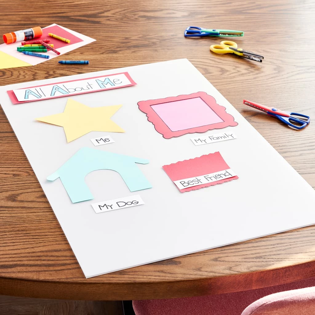 Best Sale ๐ 15 Pack: 20" x 30" Transparent Plastic Corrugated Board by Creatology™ โ๏ธ 4 Best Sale ๐ 15 Pack: 20" x 30" Transparent Plastic Corrugated Board by Creatology™ โ๏ธ - Image 2