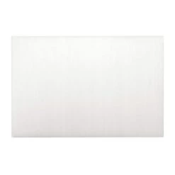 Best Sale 👍 15 Pack: 20" x 30" Transparent Plastic Corrugated Board by Creatology™ ✔️