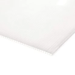 Best Sale ๐ 15 Pack: 20" x 30" Transparent Plastic Corrugated Board by Creatology™ โ๏ธ 7 Best Sale ๐ 15 Pack: 20" x 30" Transparent Plastic Corrugated Board by Creatology™ โ๏ธ -Cheap Creatology Store MP567987 31