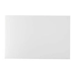 Outlet 🎉 15 Pack: 20" x 30" White Plastic Corrugated Board by Creatology™ 🌟