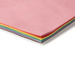 Discount 🎁 12 Packs: 50 ct. (600 total) 12" x 18" Construction Paper by Creatology® 🥰 -Cheap Creatology Store MP625707 20