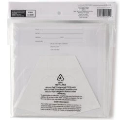 Best reviews of 🌟 12 Packs: 5 ct. (60 total) 8" x 8" Canvas Panel by Creatology™ 🎉 -Cheap Creatology Store MP634869 21