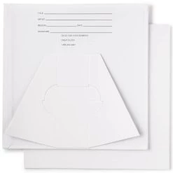 Best reviews of 🌟 12 Packs: 5 ct. (60 total) 8" x 8" Canvas Panel by Creatology™ 🎉 -Cheap Creatology Store MP634869 23