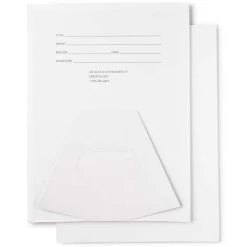 Budget 😍 12 Packs: 5 ct. (60 total) 9" x 12" Canvas Panel by Creatology™ 🥰 -Cheap Creatology Store MP634870 23