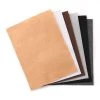 Deals 🤩 12 Packs: 18 ct. (216 total) 9" x 12" Neutral Felt Sheets by Creatology™ ⌛ 2 Deals 🤩 12 Packs: 18 ct. (216 total) 9" x 12" Neutral Felt Sheets by Creatology™ ⌛ -Cheap Creatology Store MP661717 22
