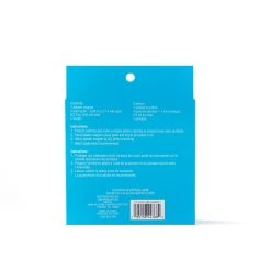 Discount ❤️ 12 Pack: Unicorn Color-In Magnet by Creatology™ 🔔 -Cheap Creatology Store MP662046 20