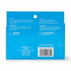 Discount 🌟 6 Packs: 5 ct. (30 total) Scented Glitter Glue Bottles by Creatology™ 🌟 11 Discount 🌟 6 Packs: 5 ct. (30 total) Scented Glitter Glue Bottles by Creatology™ 🌟 -Cheap Creatology Store MP663229 26