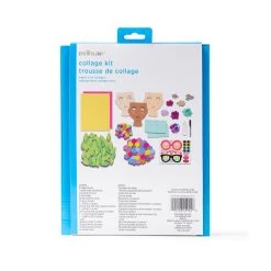 Best reviews of 🎉 6 Pack: All About Me Collage Kit by Creatology™ ⌛ 8 Best reviews of 🎉 6 Pack: All About Me Collage Kit by Creatology™ ⌛ -Cheap Creatology Store MP663359 46