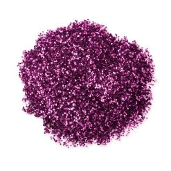 Budget ⭐ 12 Packs: 12 ct. (144 total) Rainbow Extra Fine Glitter Pack by Creatology™ 🌟 -Cheap Creatology Store MP663799 20