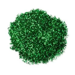 Budget ⭐ 12 Packs: 12 ct. (144 total) Rainbow Extra Fine Glitter Pack by Creatology™ 🌟 -Cheap Creatology Store MP663799 21