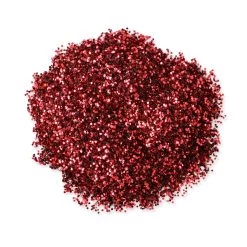 Budget ⭐ 12 Packs: 12 ct. (144 total) Rainbow Extra Fine Glitter Pack by Creatology™ 🌟 -Cheap Creatology Store MP663799 22