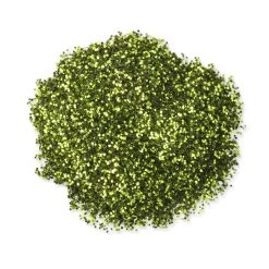 Budget ⭐ 12 Packs: 12 ct. (144 total) Rainbow Extra Fine Glitter Pack by Creatology™ 🌟 -Cheap Creatology Store MP663799 23