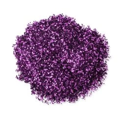 Budget ⭐ 12 Packs: 12 ct. (144 total) Rainbow Extra Fine Glitter Pack by Creatology™ 🌟 -Cheap Creatology Store MP663799 24