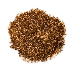 Budget ⭐ 12 Packs: 12 ct. (144 total) Rainbow Extra Fine Glitter Pack by Creatology™ 🌟 -Cheap Creatology Store MP663799 25