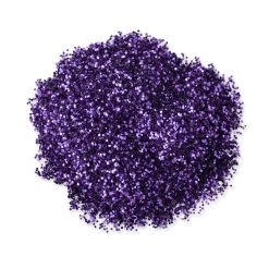 Budget ⭐ 12 Packs: 12 ct. (144 total) Rainbow Extra Fine Glitter Pack by Creatology™ 🌟 -Cheap Creatology Store MP663799 26