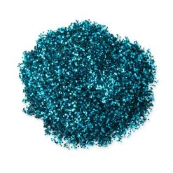 Budget ⭐ 12 Packs: 12 ct. (144 total) Rainbow Extra Fine Glitter Pack by Creatology™ 🌟 -Cheap Creatology Store MP663799 27