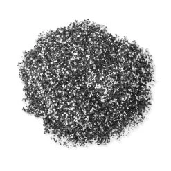 Budget ⭐ 12 Packs: 12 ct. (144 total) Rainbow Extra Fine Glitter Pack by Creatology™ 🌟 -Cheap Creatology Store MP663799 30