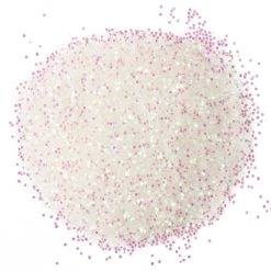 Budget ⭐ 12 Packs: 12 ct. (144 total) Rainbow Extra Fine Glitter Pack by Creatology™ 🌟 -Cheap Creatology Store MP663799 31