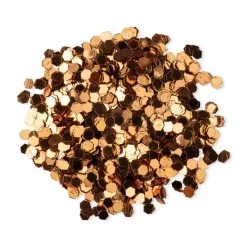 Deals 💯 12 Packs: 12 ct. (144 total) Rainbow Glitter Pack by Creatology™ 🎉 19 Deals 💯 12 Packs: 12 ct. (144 total) Rainbow Glitter Pack by Creatology™ 🎉 -Cheap Creatology Store MP663802 20