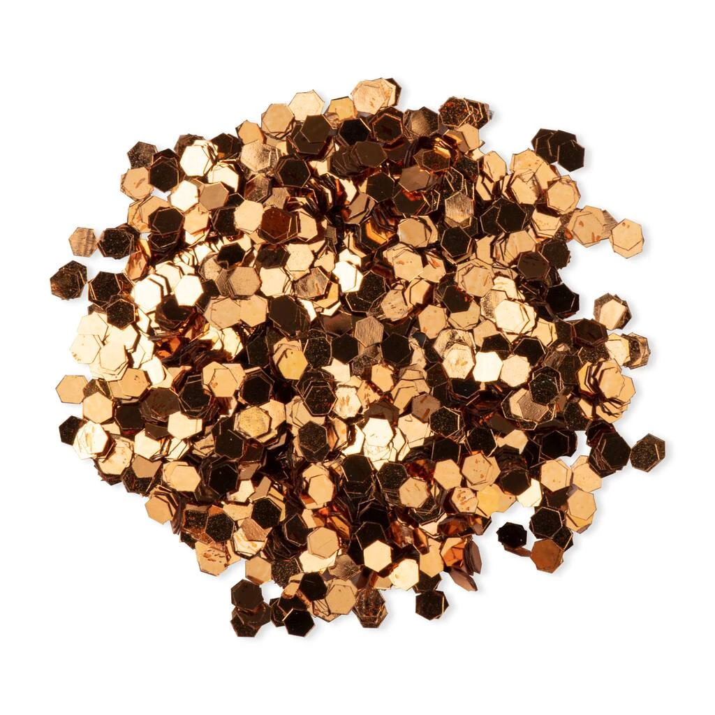 Deals 💯 12 Packs: 12 ct. (144 total) Rainbow Glitter Pack by Creatology™ 🎉 6 Deals 💯 12 Packs: 12 ct. (144 total) Rainbow Glitter Pack by Creatology™ 🎉 - Image 4