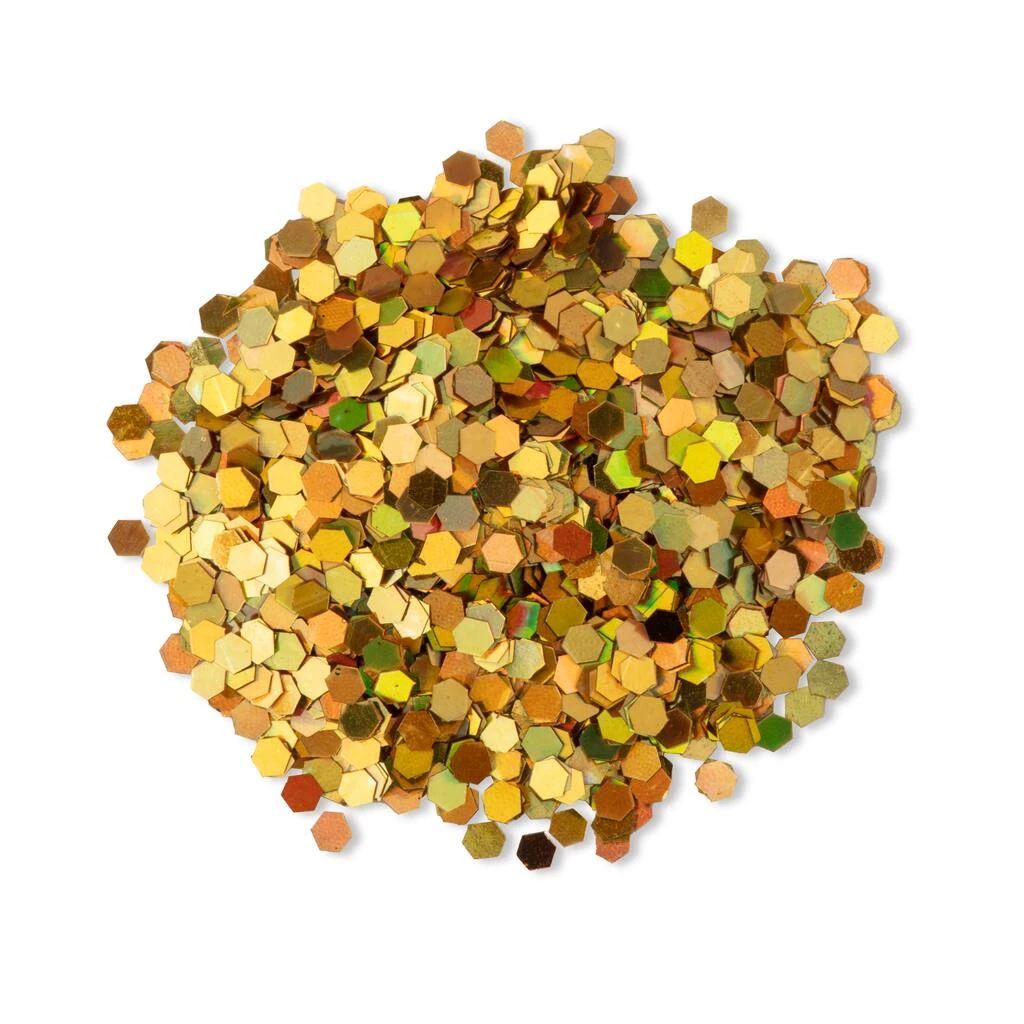 Deals 💯 12 Packs: 12 ct. (144 total) Rainbow Glitter Pack by Creatology™ 🎉 5 Deals 💯 12 Packs: 12 ct. (144 total) Rainbow Glitter Pack by Creatology™ 🎉 - Image 3