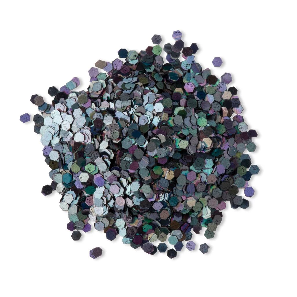 Deals 💯 12 Packs: 12 ct. (144 total) Rainbow Glitter Pack by Creatology™ 🎉 7 Deals 💯 12 Packs: 12 ct. (144 total) Rainbow Glitter Pack by Creatology™ 🎉 - Image 5