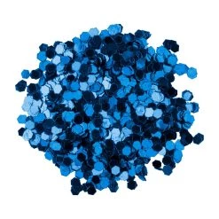 Deals 💯 12 Packs: 12 ct. (144 total) Rainbow Glitter Pack by Creatology™ 🎉 21 Deals 💯 12 Packs: 12 ct. (144 total) Rainbow Glitter Pack by Creatology™ 🎉 -Cheap Creatology Store MP663802 23