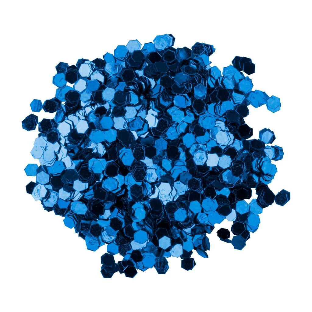 Deals 💯 12 Packs: 12 ct. (144 total) Rainbow Glitter Pack by Creatology™ 🎉 8 Deals 💯 12 Packs: 12 ct. (144 total) Rainbow Glitter Pack by Creatology™ 🎉 - Image 6