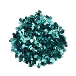 Deals 💯 12 Packs: 12 ct. (144 total) Rainbow Glitter Pack by Creatology™ 🎉 25 Deals 💯 12 Packs: 12 ct. (144 total) Rainbow Glitter Pack by Creatology™ 🎉 -Cheap Creatology Store MP663802 24