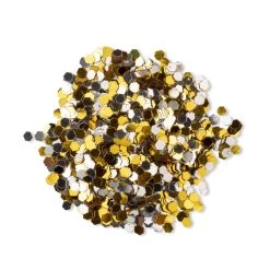 Deals 💯 12 Packs: 12 ct. (144 total) Rainbow Glitter Pack by Creatology™ 🎉 24 Deals 💯 12 Packs: 12 ct. (144 total) Rainbow Glitter Pack by Creatology™ 🎉 -Cheap Creatology Store MP663802 25