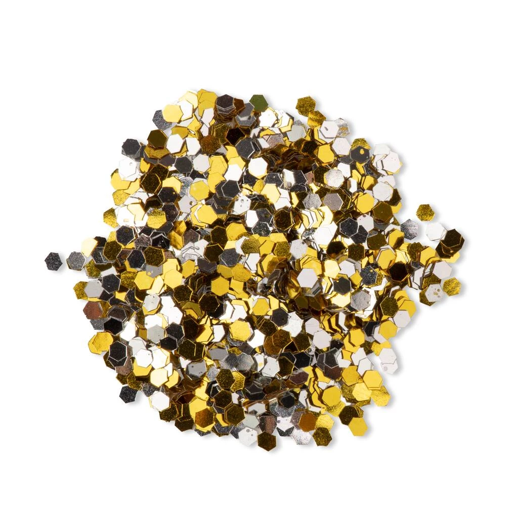 Deals 💯 12 Packs: 12 ct. (144 total) Rainbow Glitter Pack by Creatology™ 🎉 11 Deals 💯 12 Packs: 12 ct. (144 total) Rainbow Glitter Pack by Creatology™ 🎉 - Image 9