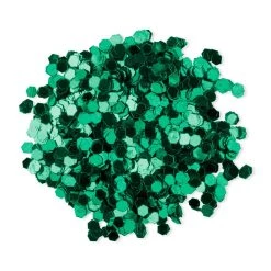 Deals 💯 12 Packs: 12 ct. (144 total) Rainbow Glitter Pack by Creatology™ 🎉 22 Deals 💯 12 Packs: 12 ct. (144 total) Rainbow Glitter Pack by Creatology™ 🎉 -Cheap Creatology Store MP663802 26