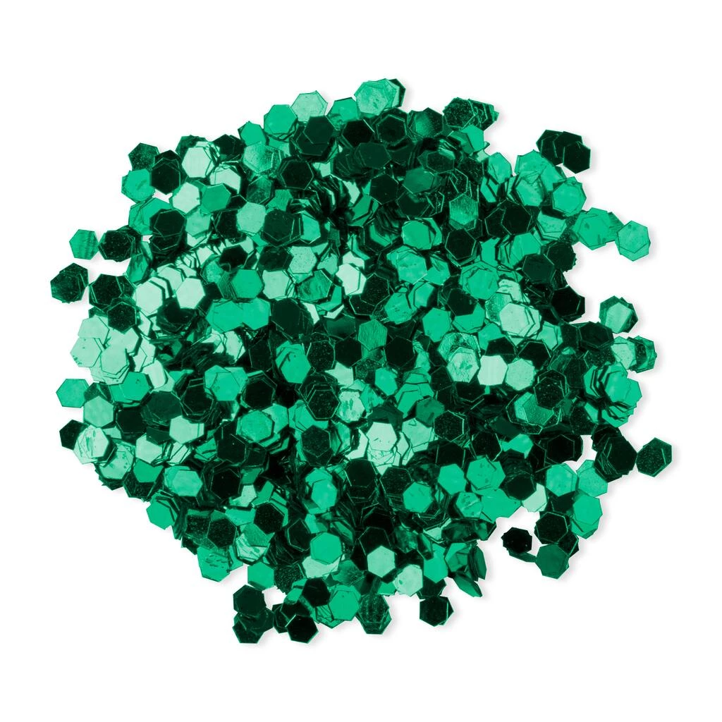 Deals 💯 12 Packs: 12 ct. (144 total) Rainbow Glitter Pack by Creatology™ 🎉 9 Deals 💯 12 Packs: 12 ct. (144 total) Rainbow Glitter Pack by Creatology™ 🎉 - Image 7