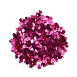 Deals 💯 12 Packs: 12 ct. (144 total) Rainbow Glitter Pack by Creatology™ 🎉 29 Deals 💯 12 Packs: 12 ct. (144 total) Rainbow Glitter Pack by Creatology™ 🎉 -Cheap Creatology Store MP663802 27