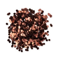 Deals 💯 12 Packs: 12 ct. (144 total) Rainbow Glitter Pack by Creatology™ 🎉 27 Deals 💯 12 Packs: 12 ct. (144 total) Rainbow Glitter Pack by Creatology™ 🎉 -Cheap Creatology Store MP663802 28