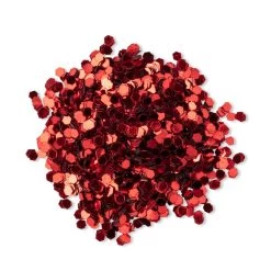 Deals 💯 12 Packs: 12 ct. (144 total) Rainbow Glitter Pack by Creatology™ 🎉 23 Deals 💯 12 Packs: 12 ct. (144 total) Rainbow Glitter Pack by Creatology™ 🎉 -Cheap Creatology Store MP663802 30