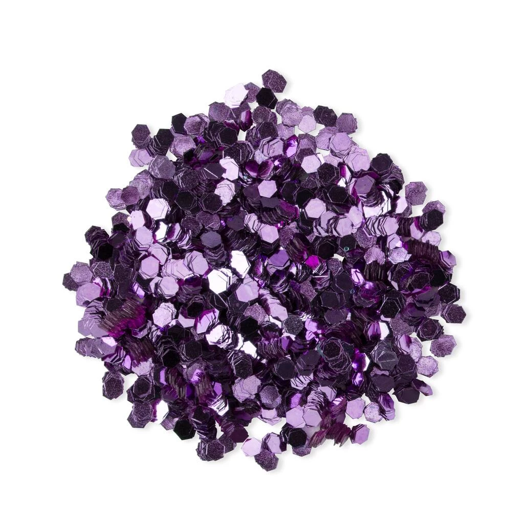 Deals 💯 12 Packs: 12 ct. (144 total) Rainbow Glitter Pack by Creatology™ 🎉 13 Deals 💯 12 Packs: 12 ct. (144 total) Rainbow Glitter Pack by Creatology™ 🎉 - Image 11